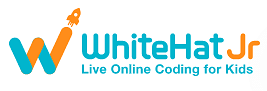 Whitehat Jr